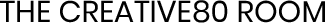 lacocinadelprincipal.es