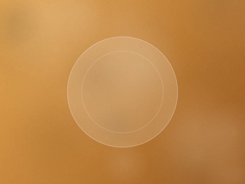 Foto provisional de la receta
