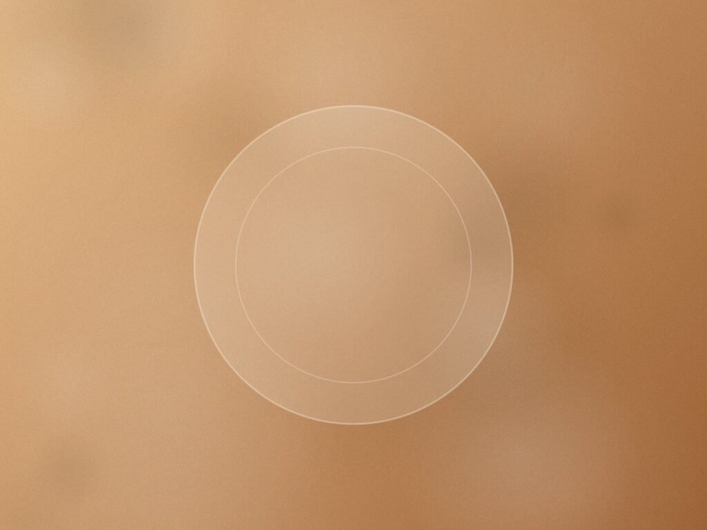 Foto provisional de la receta